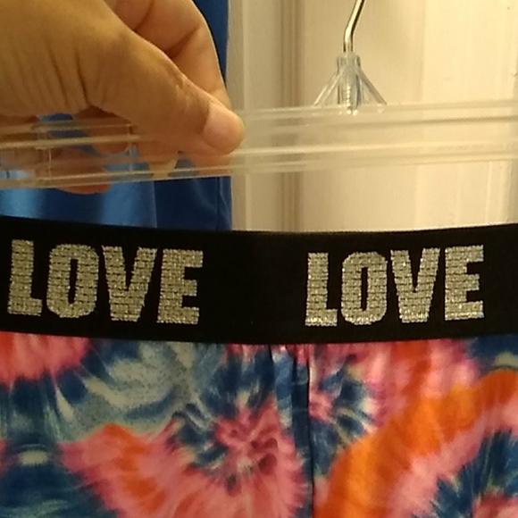 Nwt 2 Piece Sleepwear Set - Picture 6 of 11